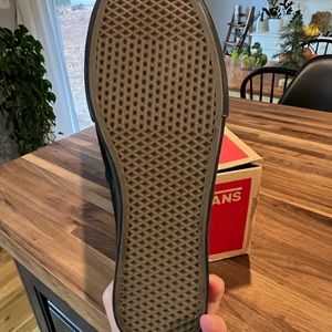 Vans Authentic Lo Pro